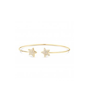 Star Bangle