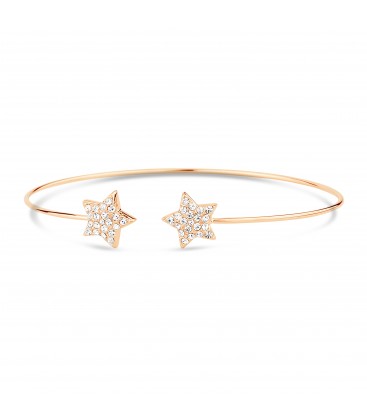 Star Bangle