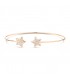 Star Bangle