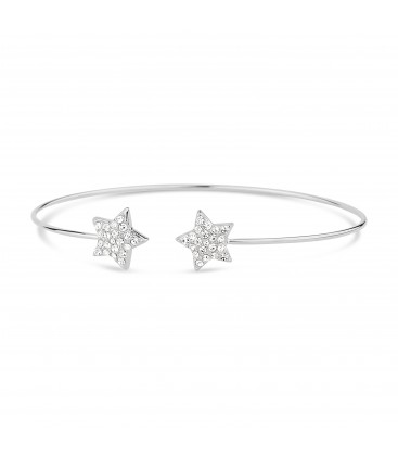 Star Bangle