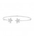 Star Bangle